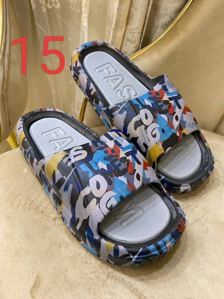 بليغة fashen - Image 17