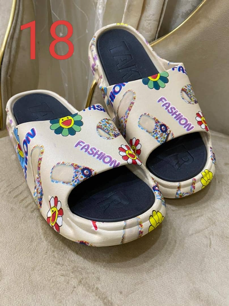 بليغة fashen - Image 19
