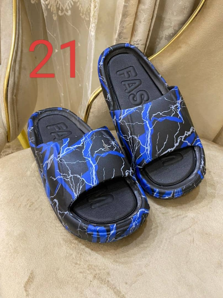 بليغة fashen - Image 22