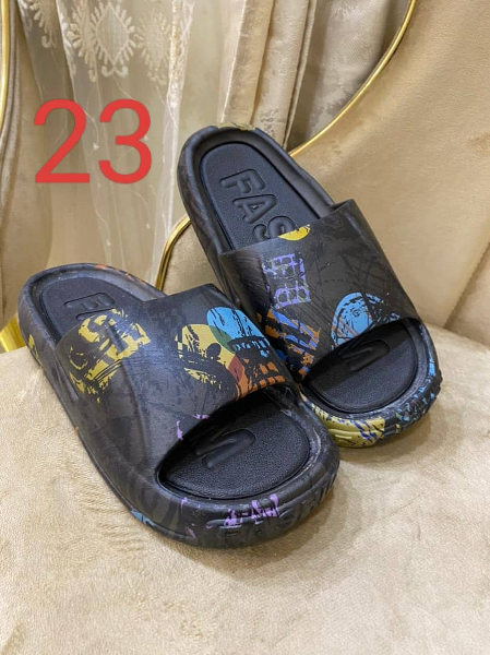 بليغة fashen - Image 25