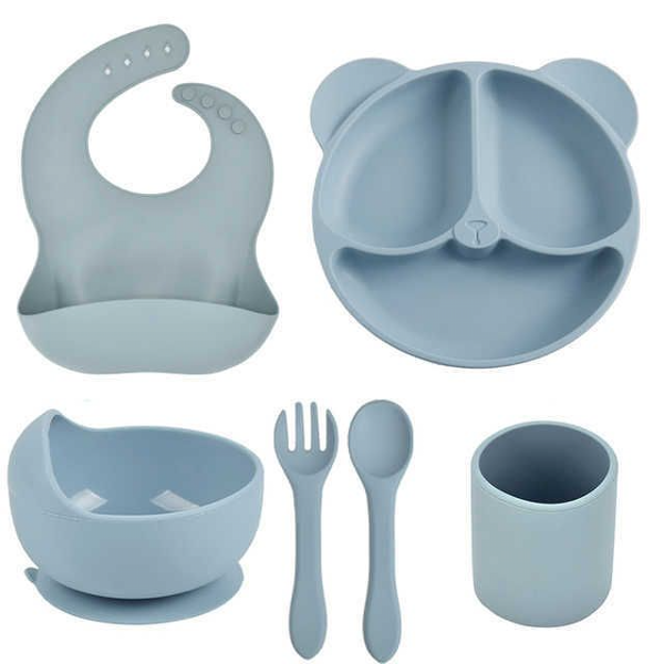 Baby silicone  - Image 3