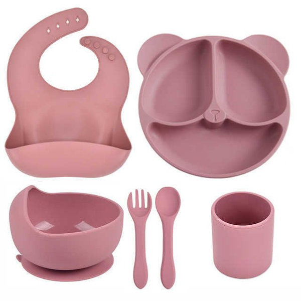 Baby silicone  - Image 5