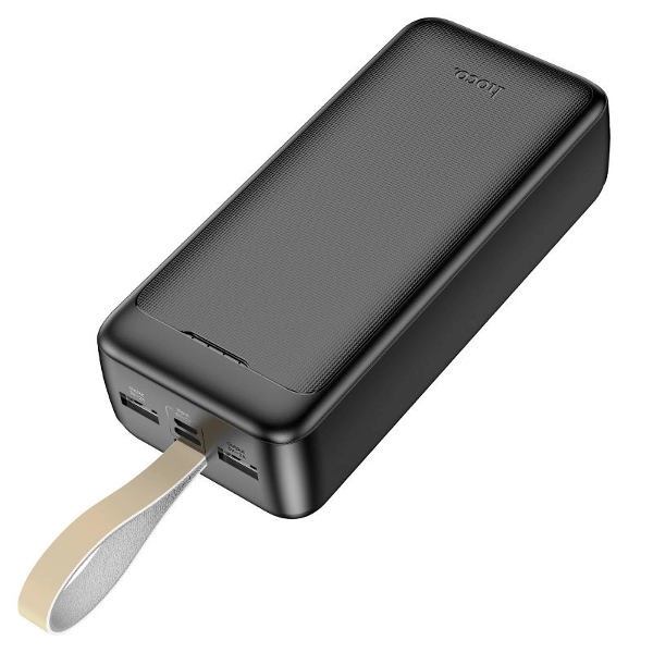 hoco j111b - Image 1