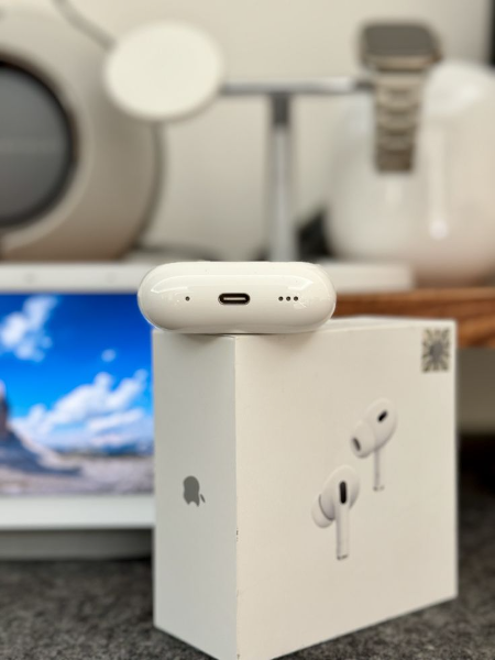 airpods pro 2 - Image 2