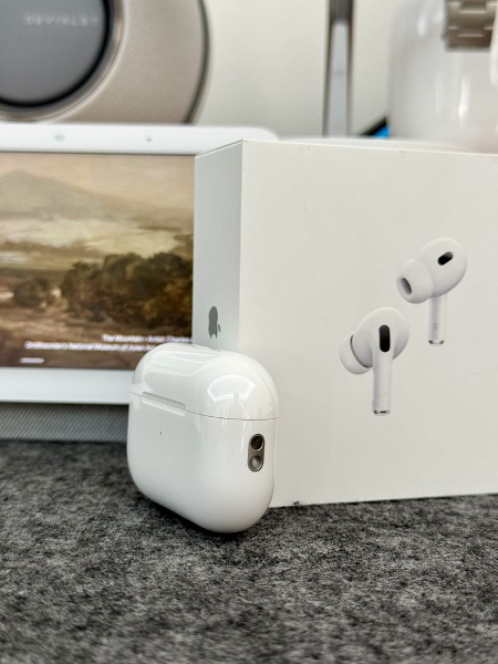 airpods pro 2 - Image 3