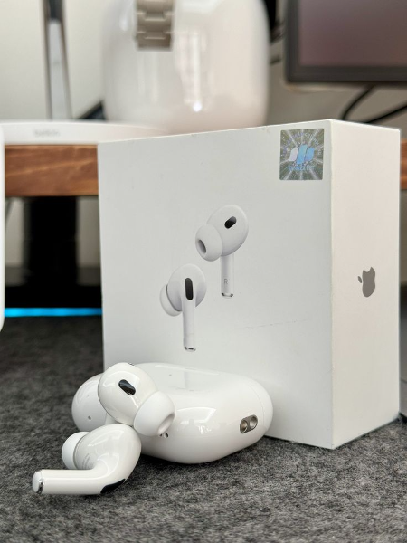 airpods pro 2 - Image 4