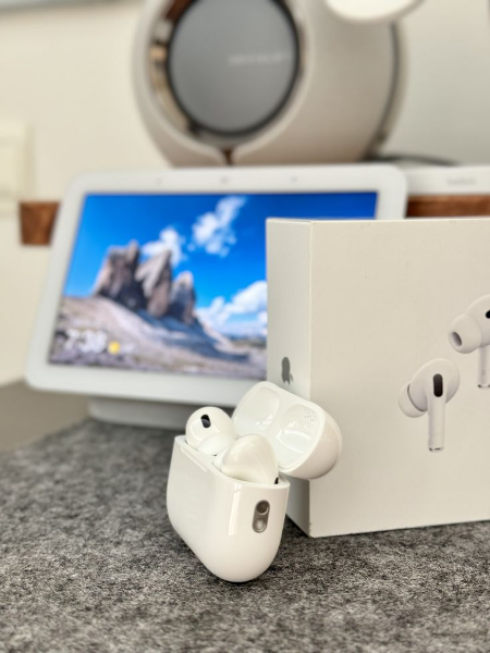airpods pro 2 - Image 5