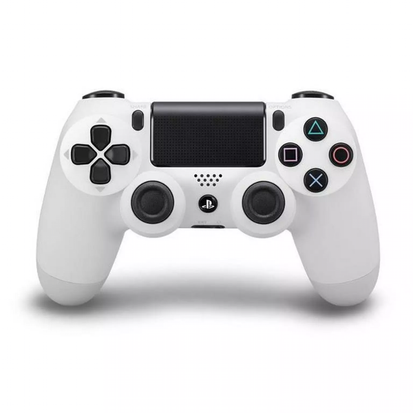 DUALSHOCK 4 Wireless Controller for PlayStation 4  - Image 1