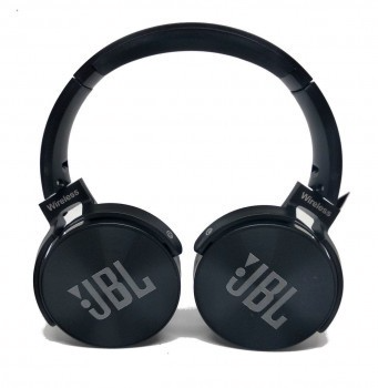 Casque Bluetooth JBL EVEREST JB950 - Image 1