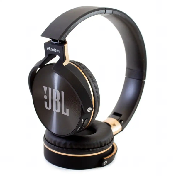 Casque Bluetooth JBL EVEREST JB950 - Image 2
