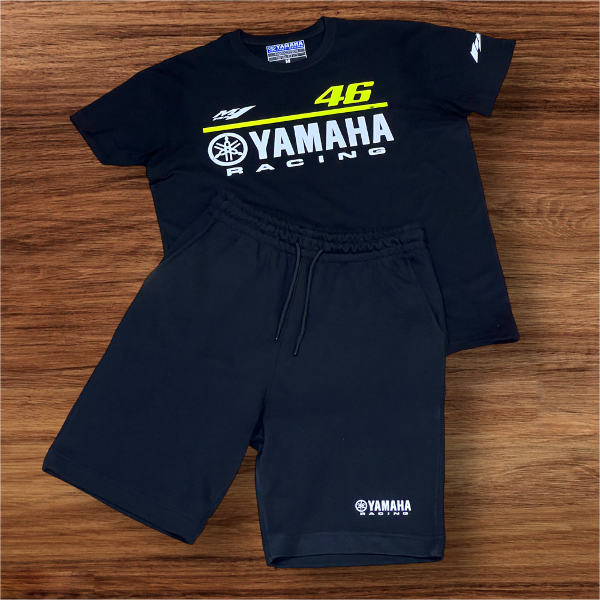 ensemble yamaha - Image 1