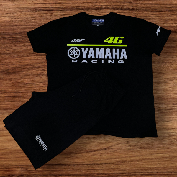 ensemble yamaha - Image 2