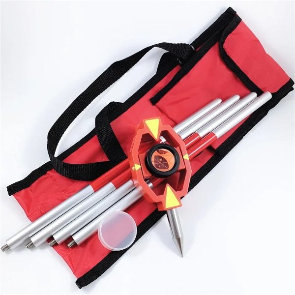 Mini prisme leica +17 mm  - Image 1