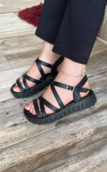 قطعتين من اختيارك 😍 - Image 3
