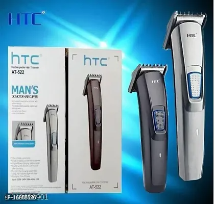 ماكينة حلاقة htc - Image 2
