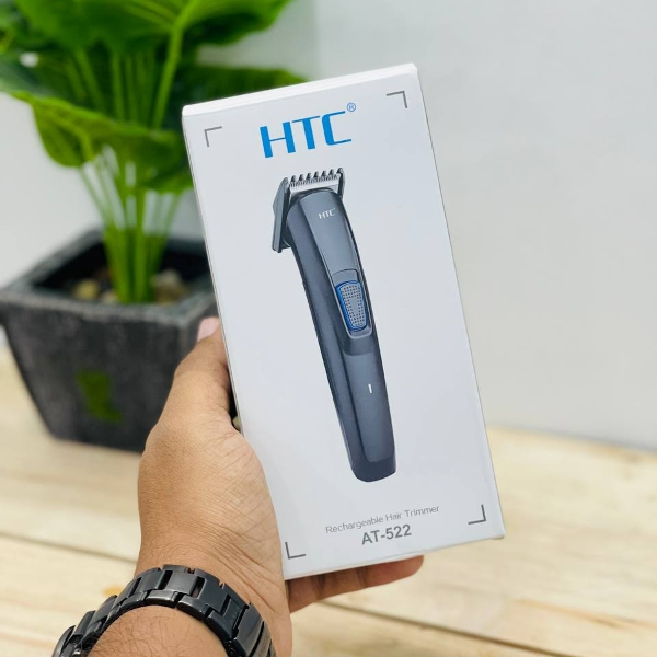 ماكينة حلاقة htc - Image 3