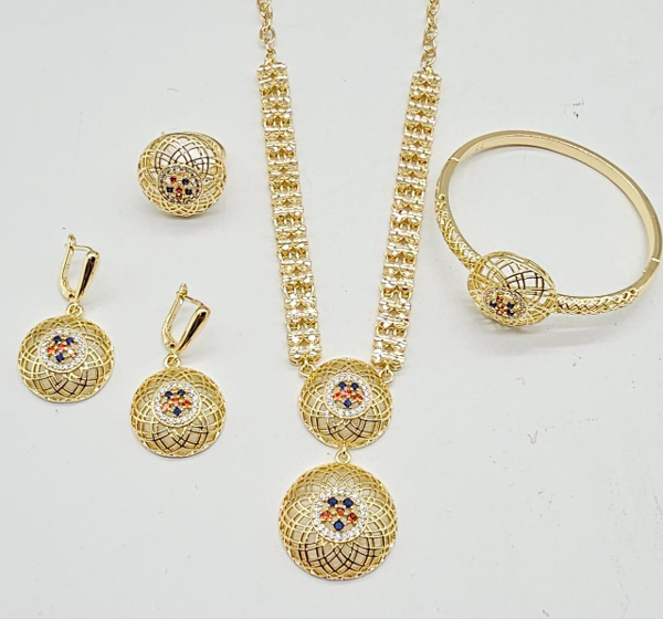 Parure 2024 - Image 2