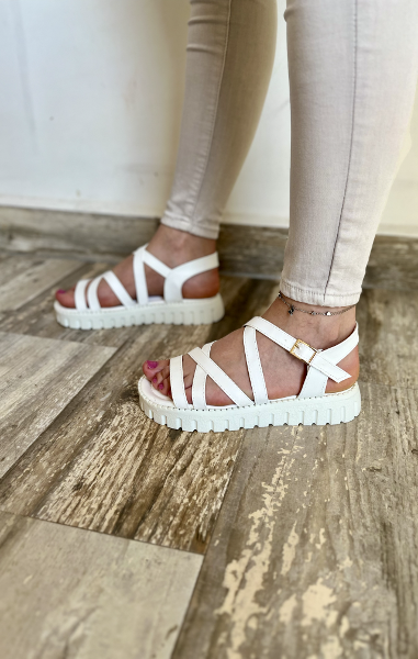 قطعتين من اختيارك 😍 - Image 5