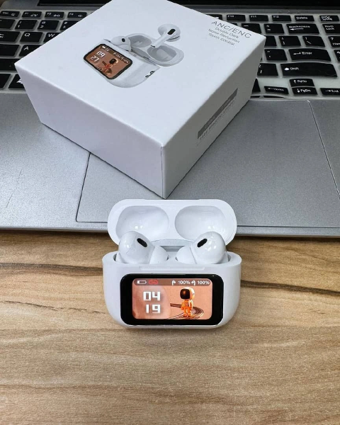 Airpods A9 Pro - Image 3