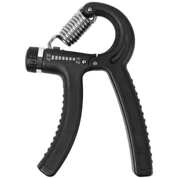 Hand grip  - Image 1