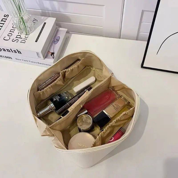 Trousse de maquillage 2 - Image 2