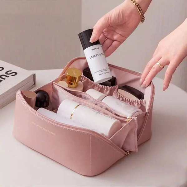 Trousse de maquillage 2 - Image 3