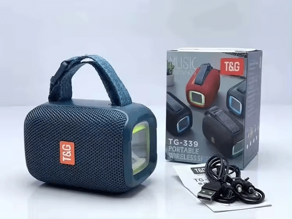 t&g tg339 - Image 1