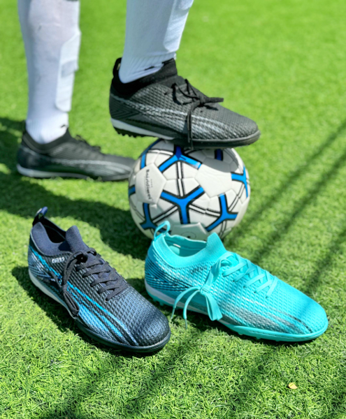 soulier football-2024 - Image 2