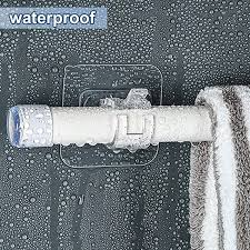 معلاق لاصق ventouse  - Image 2