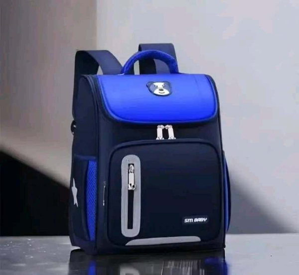 إمبراطورية المحفظة المدرسية  - Image 2