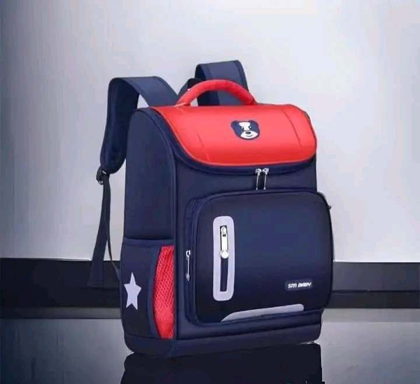 إمبراطورية المحفظة المدرسية  - Image 5