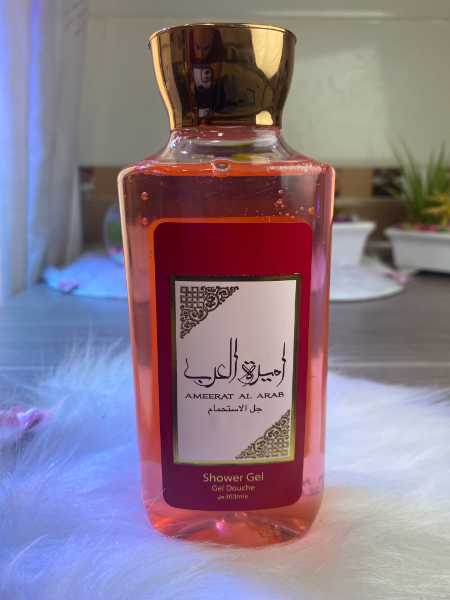 مجموعة أميرة العرب الكاملة - Image 2