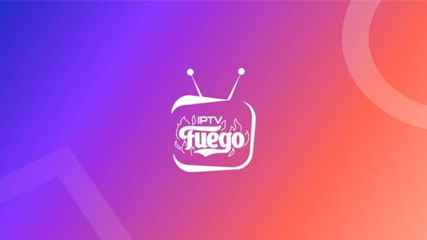 إشتراك FUEGO - Image 1