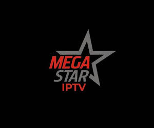 إشتراك MEGA STAR - Image 1