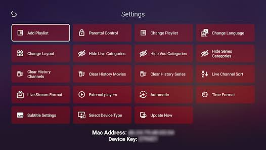 تفعيل ibo player pro - Image 2