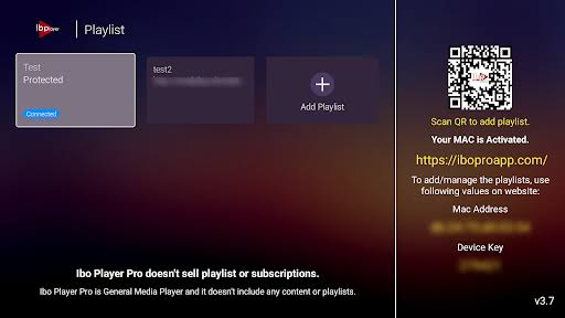 تفعيل ibo player pro - Image 4