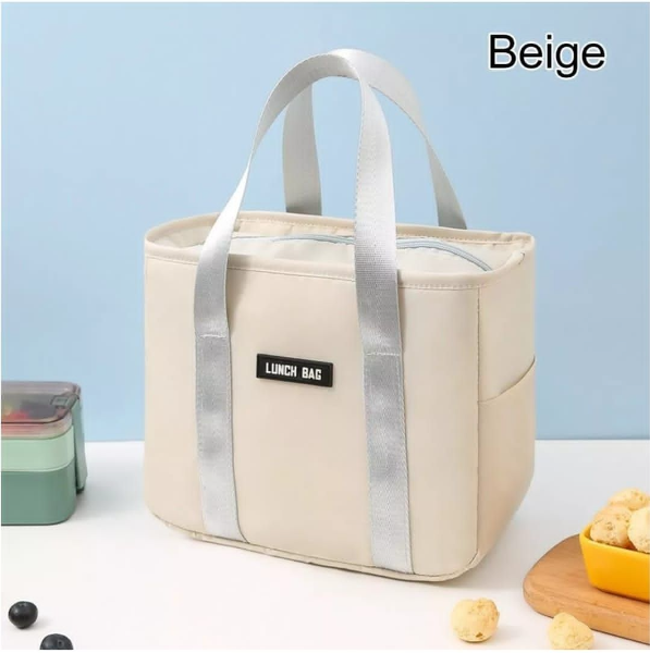 porte mange - Image 2