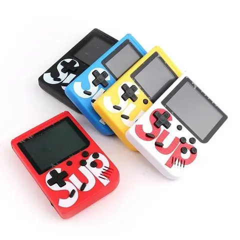 Sup gam box - Image 1