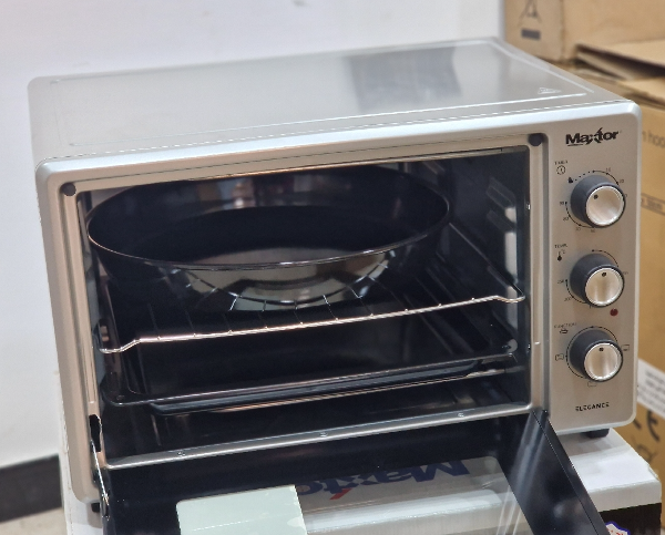 feur Maxtor 36L - Image 3