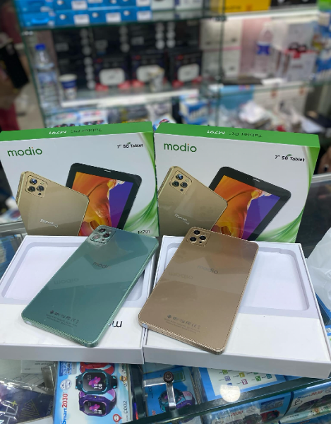 Tablette Modio M791 - Image 2