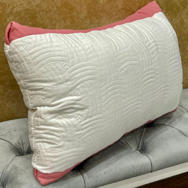 وسادات اورتوبيديك بمواصفات عالية - Image 5