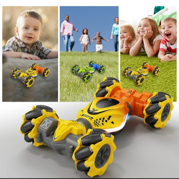 🏎️لعبة السيارة car racing 🏎️ - Image 2