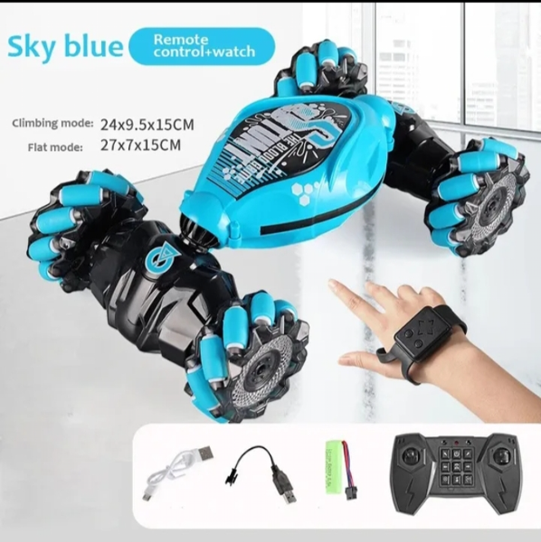 🏎️لعبة السيارة car racing 🏎️ - Image 5