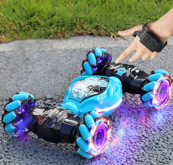 🏎️لعبة السيارة car racing 🏎️ - Image 6