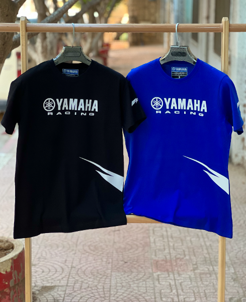 TSHIRT YAMAHA - Image 7