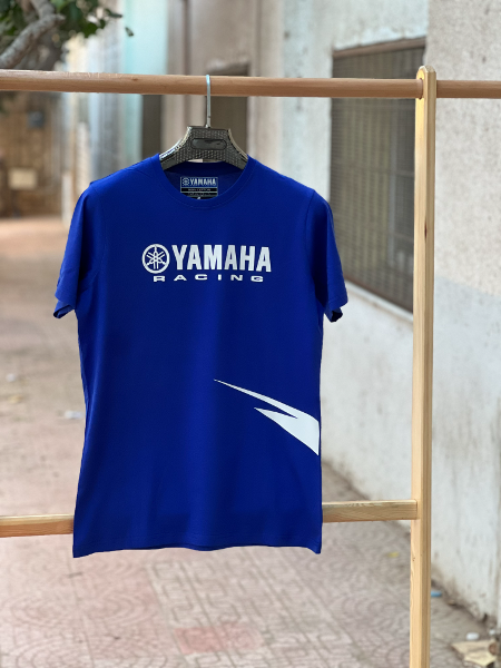 TSHIRT YAMAHA - Image 8