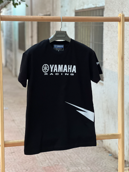 TSHIRT YAMAHA - Image 9