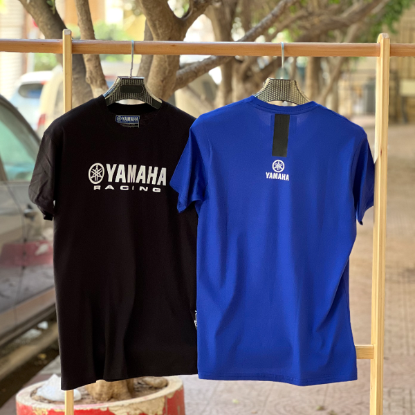 TSHIRT YAMAHA - Image 3