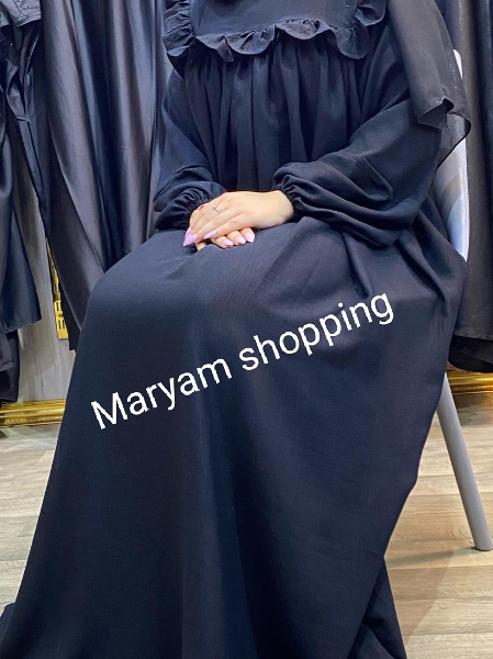 حجاب  - Image 1