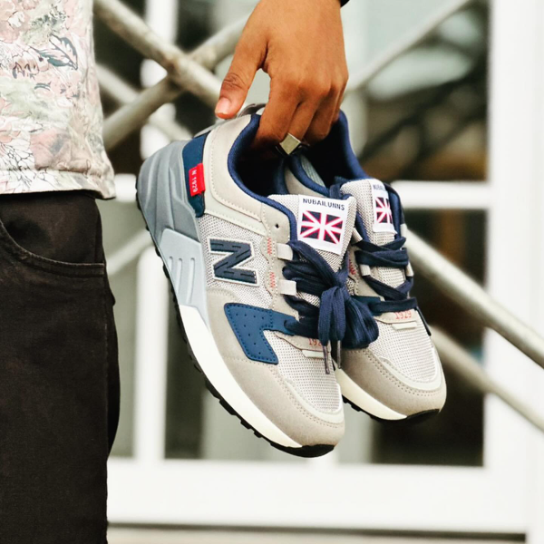 new balance 1929 - Image 3
